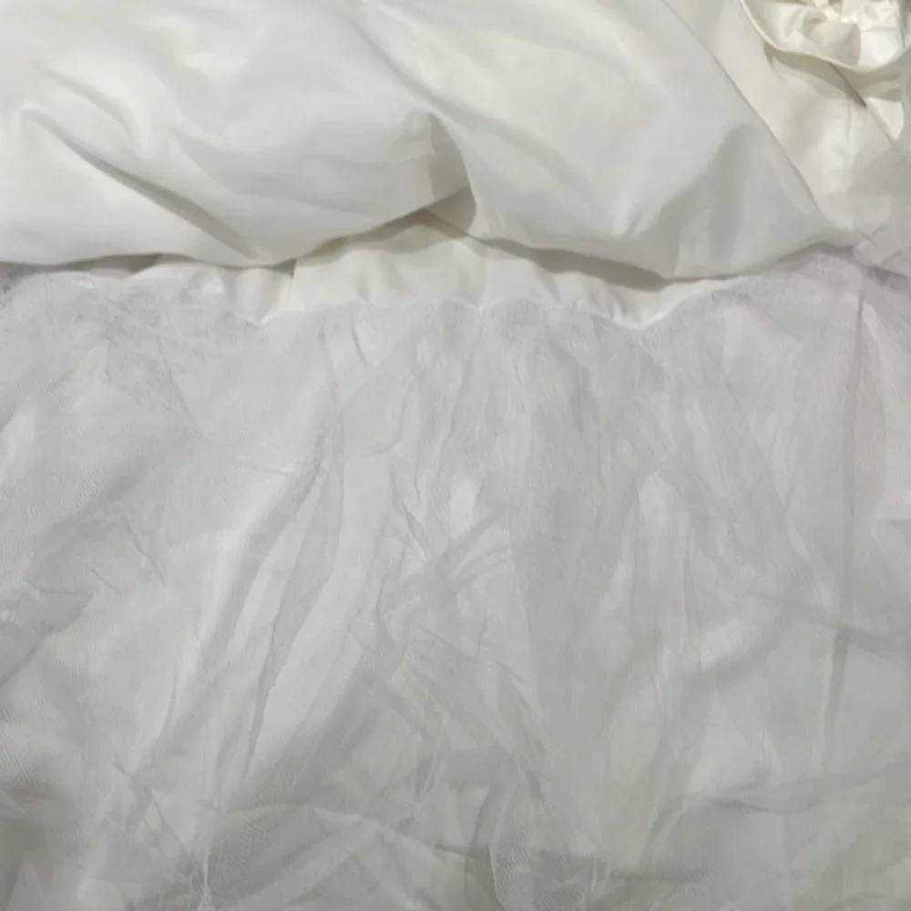 Sweetheart Strapless Wedding/Grad Cocktail Dress - Picture 7 of 7